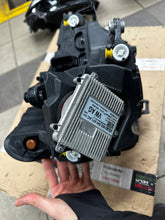 Laden Sie das Bild in den Galerie-Viewer, Frontscheinwerfer Skoda Kamiq 658941015B Links Scheinwerfer Headlight SCH4173083957jq