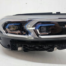 Laden Sie das Bild in den Galerie-Viewer, Frontscheinwerfer BMW 3 G21 G20 5A1A354-05 LED Rechts Scheinwerfer Headlight SCH1891673645gi