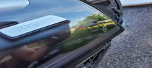 Load image into Gallery viewer, Frontscheinwerfer Mercedes-Benz A1779062505 LED Links Scheinwerfer Headlight SCH3786246602he