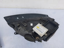 Laden Sie das Bild in den Galerie-Viewer, Frontscheinwerfer Audi A5 Xenon Ein Satz Scheinwerfer Headlight SCH8395488606se