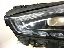 Laden Sie das Bild in den Galerie-Viewer, Frontscheinwerfer Mercedes-Benz Cla A1189061301 Links Scheinwerfer Headlight SCH6182750815uy
