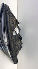 Laden Sie das Bild in den Galerie-Viewer, Frontscheinwerfer Mercedes-Benz W247 A2479061305 Links Scheinwerfer Headlight SCH8847527879fj