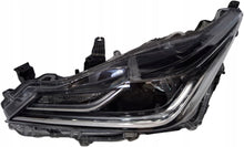 Load image into Gallery viewer, Frontscheinwerfer Toyota Corolla 81150-02T51-00 LED Rechts oder Links