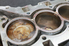 Load image into Gallery viewer, Motorblock BMW F11 F22 F36 F21 F10 F23 F30 N20B20A N20B20B 2.0 Benzin Unkomplett