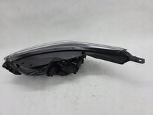 Laden Sie das Bild in den Galerie-Viewer, Frontscheinwerfer Kia Ceed 92102J7051 Rechts Scheinwerfer Headlight SCH1673961513qt