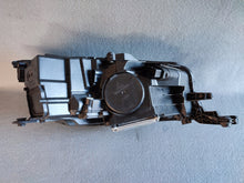 Load image into Gallery viewer, Frontscheinwerfer Skoda Fabia III 6V1941015F LED Links Scheinwerfer Headlight