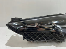 Laden Sie das Bild in den Galerie-Viewer, Frontscheinwerfer Alfa Romeo Stelvio 00505670060 Links Scheinwerfer Headlight SCH3048835605mi