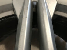 Load image into Gallery viewer, 1x Alufelge 20 Zoll 8.0" 5x112 80A601025N Audi Q7 Q5 Rim Wheel FEL9454623408hl