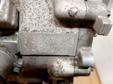 Load image into Gallery viewer, Motor BMW X1 E84 N47D20C 2.0 2010 Diesel Engine Unkomplett