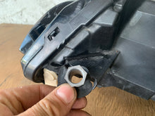 Load image into Gallery viewer, Frontscheinwerfer VW Golf VIII 5H1941006C LED Rechts Scheinwerfer Headlight SCH1145587023sy