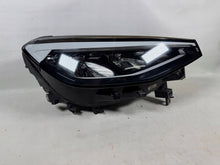 Laden Sie das Bild in den Galerie-Viewer, Frontscheinwerfer VW Id.4 11B941006A Rechts Scheinwerfer Headlight SCH3680763819un