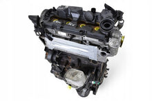 Laden Sie das Bild in den Galerie-Viewer, Motor Audi VW A3 Golf III VII CRK 1.6 TDI 110PS 109TKm 2012 Diesel Unkomplett MOT8062271615lj