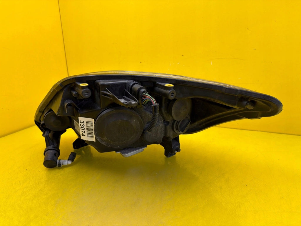 Frontscheinwerfer Ford Kuga 8V41-13D154-AF Xenon Rechts Scheinwerfer Headlight SCH6271043398eq