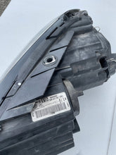 Laden Sie das Bild in den Galerie-Viewer, Frontscheinwerfer 3AB941752 Xenon Rechts Scheinwerfer Headlight