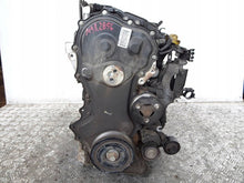 Laden Sie das Bild in den Galerie-Viewer, Motor Nissan Qashqai I J10 M9RZ856 2.0 DCI 2011 Diesel Engine Unkomplett MOT6119442826gs