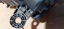 Load image into Gallery viewer, Frontscheinwerfer Renault Scenic 260107747R LED Rechts Scheinwerfer Headlight SCH4693657761ng
