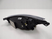Load image into Gallery viewer, Frontscheinwerfer Ford Focus JX7B-13E016-AJ LED Rechts Scheinwerfer Headlight SCH6701971539ir