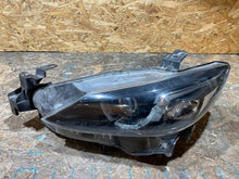 Laden Sie das Bild in den Galerie-Viewer, Frontscheinwerfer Mazda 6 Gj GMH3-51041M Links Scheinwerfer Headlight SCH6624613199zb