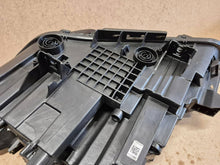 Laden Sie das Bild in den Galerie-Viewer, Frontscheinwerfer BMW X1 F48 5A01172 Full LED Rechts Scheinwerfer Headlight SCH8116033833xf