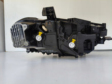 Laden Sie das Bild in den Galerie-Viewer, Frontscheinwerfer VW I 10B941035E Links Scheinwerfer Headlight SCH4575691236zy