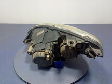 Laden Sie das Bild in den Galerie-Viewer, Frontscheinwerfer Peugeot 807 958244 Xenon Rechts Scheinwerfer Headlight SCH5054824229jn