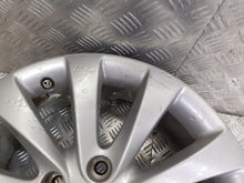 Load image into Gallery viewer, 1x Alufelge 17 Zoll 7.0" 5x115 Opel Astra J Rim Wheel FEL5494458472fs