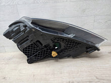 Laden Sie das Bild in den Galerie-Viewer, Frontscheinwerfer Skoda Superb 3V1941016B Xenon Rechts Scheinwerfer Headlight SCH2031788090zd