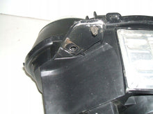 Laden Sie das Bild in den Galerie-Viewer, Frontscheinwerfer Jaguar Xj X350 2W93-3W029 2W93-3W030 Xenon Ein Satz Headlight SCH7330239765cz