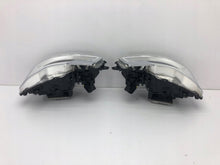 Laden Sie das Bild in den Galerie-Viewer, Frontscheinwerfer Daf 2188985W 2188984Q Ein Satz Scheinwerfer Headlight SCH9527589652wr