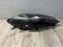 Load image into Gallery viewer, Frontscheinwerfer Opel Astra K 39187259 LED Rechts Scheinwerfer Headlight