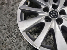 Laden Sie das Bild in den Galerie-Viewer, 1x Alufelge 17 Zoll 5x114.3 AMD105255 Mazda Cx-5 Rim Wheel FEL7273032757wa