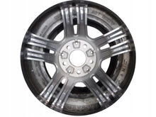 Load image into Gallery viewer, 1x Alufelge 20 Zoll 9.0" 5x112 54ET A2044011404 Mercedes-Benz W204 Rim Wheel FEL2858166720jc