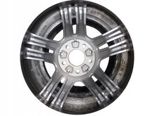 Load image into Gallery viewer, 1x Alufelge 20 Zoll 9.0" 5x112 54ET A2044011404 Mercedes-Benz W204 Rim Wheel FEL2858166720jc