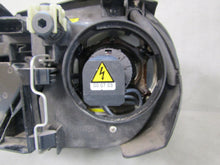 Load image into Gallery viewer, Frontscheinwerfer VW Golf 1J1941016L Xenon Rechts Scheinwerfer Headlight SCH9830312132in