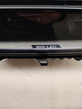 Load image into Gallery viewer, Frontscheinwerfer BMW 7 5A63712 Full LED Rechts Scheinwerfer Headlight SCH2817225740nx
