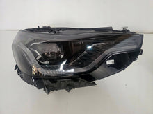 Laden Sie das Bild in den Galerie-Viewer, Frontscheinwerfer BMW 2 Coupe G42 808363607 808363507 Ein Satz Headlight SCH8015935125cm