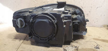 Load image into Gallery viewer, Frontscheinwerfer Audi A4 8E0941003AF Ein Stück (Rechts oder Links) Headlight