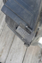 Laden Sie das Bild in den Galerie-Viewer, Frontscheinwerfer Citroën Jumpy Vivaro C 9808567780-00 Links Headlight