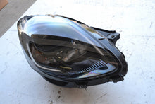 Laden Sie das Bild in den Galerie-Viewer, Frontscheinwerfer Ford Puma L1TB-13E014-GK Rechts Scheinwerfer Headlight SCH4918545929uy