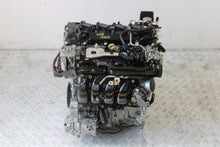 Load image into Gallery viewer, Motor Toyota Chr M20A 2.0 Hybrid Engine Komplett