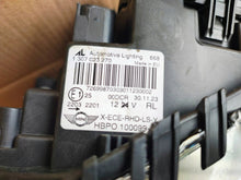 Load image into Gallery viewer, Frontscheinwerfer Mini R56 Coupe 1307023270 Links Scheinwerfer Headlight SCH8435002399ik