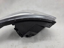 Laden Sie das Bild in den Galerie-Viewer, Frontscheinwerfer Kia Picanto 9201G6000 Links Scheinwerfer Headlight SCH3358538710vk