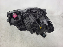 Load image into Gallery viewer, Frontscheinwerfer Mercedes-Benz W204 A2048204339 Xenon Links Headlight SCH9295304920ya