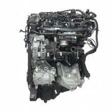 Load image into Gallery viewer, Motor Audi A4 B9 CVKB 2.0 TFSI 190PS 140kW 99TKm Engine Komplett MOT2071918785an