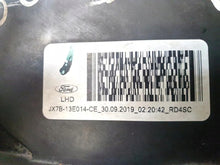 Laden Sie das Bild in den Galerie-Viewer, Frontscheinwerfer Ford I JX7B13E014CE Rechts Scheinwerfer Headlight SCH9872137602ef