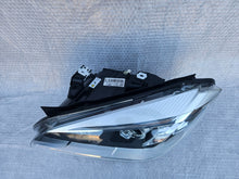 Laden Sie das Bild in den Galerie-Viewer, Frontscheinwerfer BMW X1 E84 7290251-07 Links Scheinwerfer Headlight SCH6477032198cj