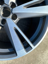 Load image into Gallery viewer, 1x Alufelge 19 Zoll 8.5" 5x112 8V0601025EM Audi A3 Rim Wheel FEL8917112072qi