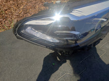 Laden Sie das Bild in den Galerie-Viewer, Frontscheinwerfer BMW 5 G31 G30 8495280 LED Rechts Scheinwerfer Headlight SCH6717367709gm