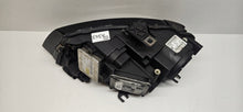 Laden Sie das Bild in den Galerie-Viewer, Frontscheinwerfer Audi A4 B8 8K0941004C LED Rechts Scheinwerfer Headlight SCH1826036576mu