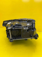 Laden Sie das Bild in den Galerie-Viewer, Frontscheinwerfer Audi E-Tron 89A941034 LED Rechts Scheinwerfer Headlight SCH4094409584kl